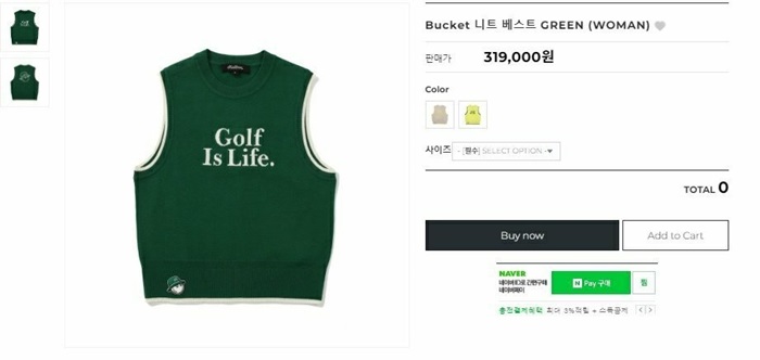 28905fe983ac6ca252667726fafdea1e_1717305210_2717.jpg 28905fe983ac6ca252667726fafdea1e_1717305210_2717.jpg