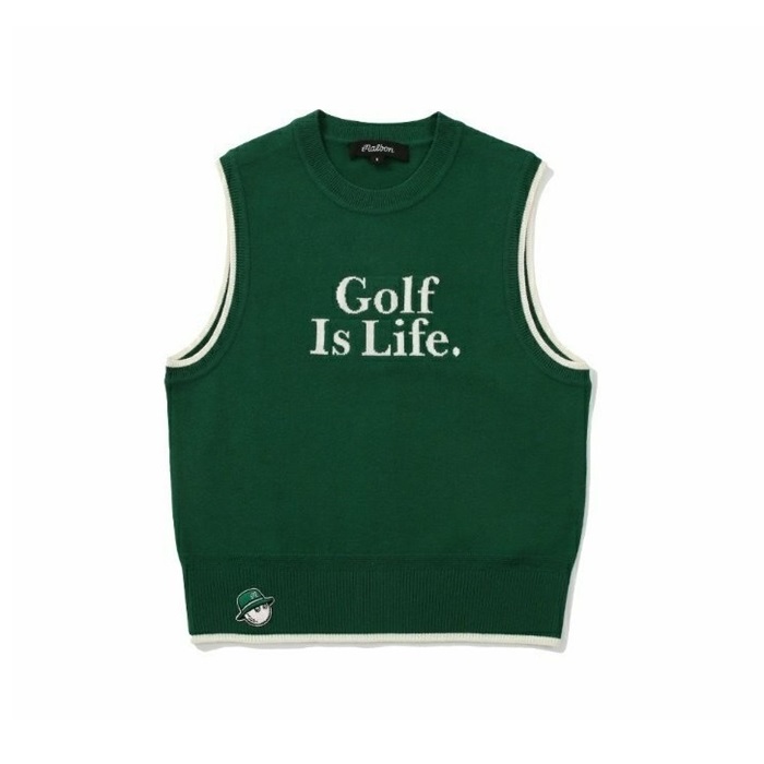 28905fe983ac6ca252667726fafdea1e_1717305210_9086.jpg 28905fe983ac6ca252667726fafdea1e_1717305210_9086.jpg