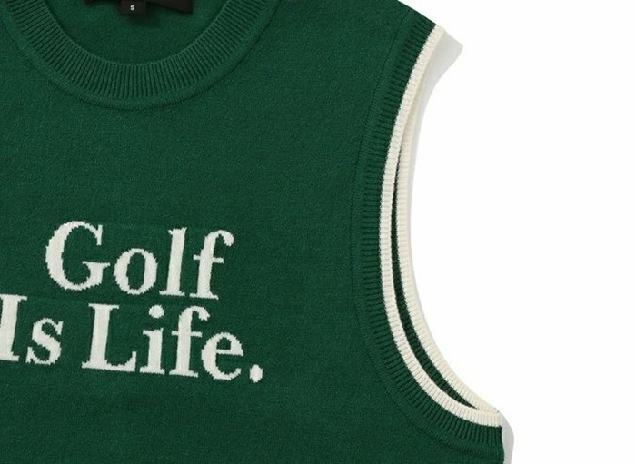 28905fe983ac6ca252667726fafdea1e_1717305212_7167.jpg 28905fe983ac6ca252667726fafdea1e_1717305212_7167.jpg