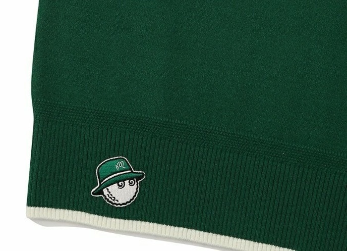 28905fe983ac6ca252667726fafdea1e_1717305213_0856.jpg 28905fe983ac6ca252667726fafdea1e_1717305213_0856.jpg