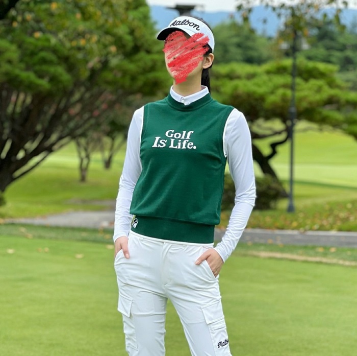 28905fe983ac6ca252667726fafdea1e_1717305215_3668.jpg 28905fe983ac6ca252667726fafdea1e_1717305215_3668.jpg