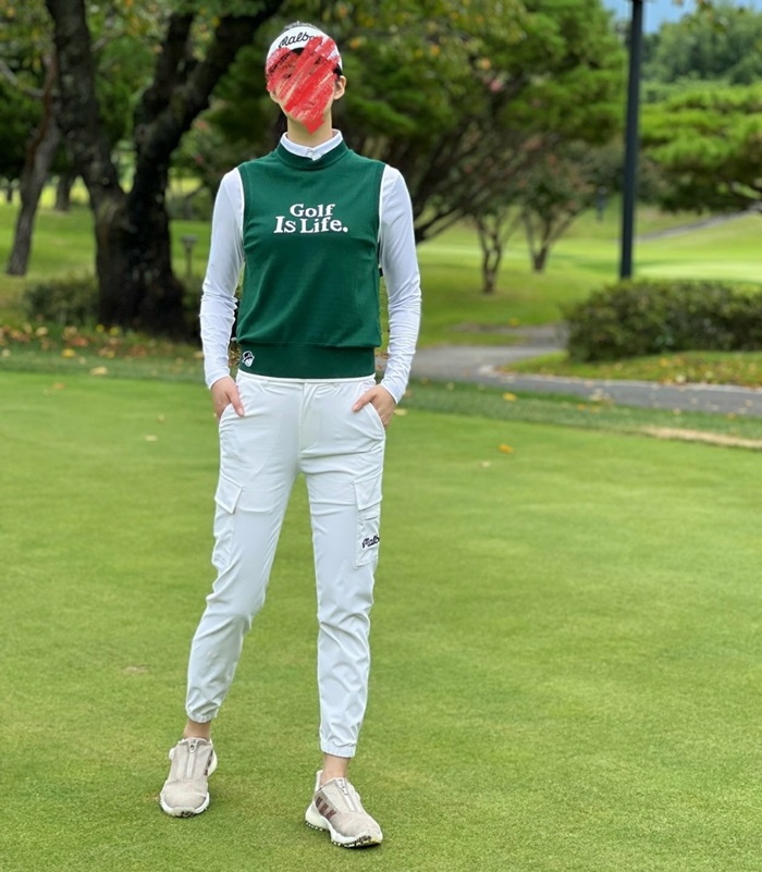 28905fe983ac6ca252667726fafdea1e_1717305216_8112.jpg 28905fe983ac6ca252667726fafdea1e_1717305216_8112.jpg