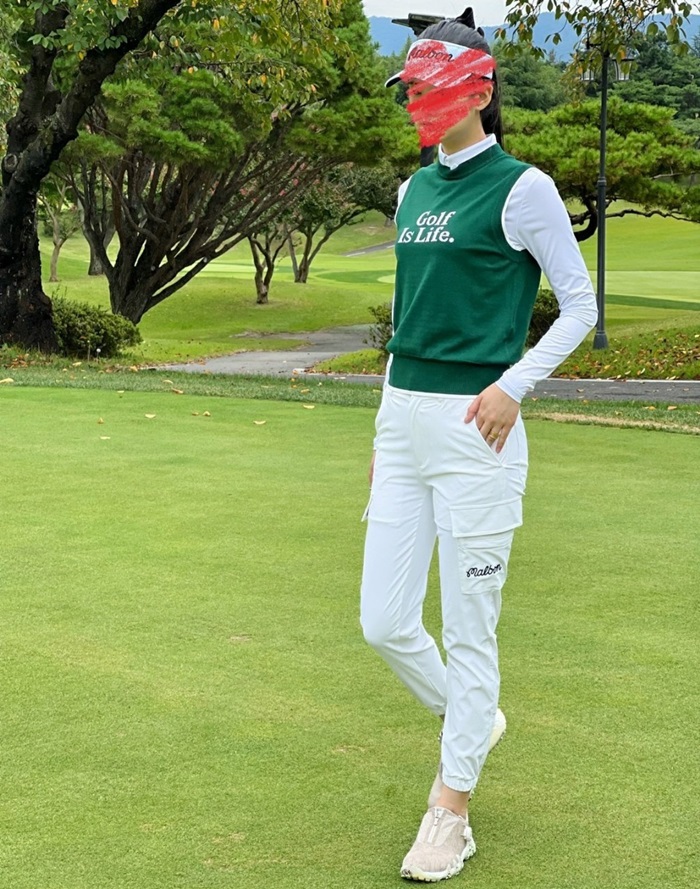 28905fe983ac6ca252667726fafdea1e_1717305217_4767.jpg 28905fe983ac6ca252667726fafdea1e_1717305217_4767.jpg