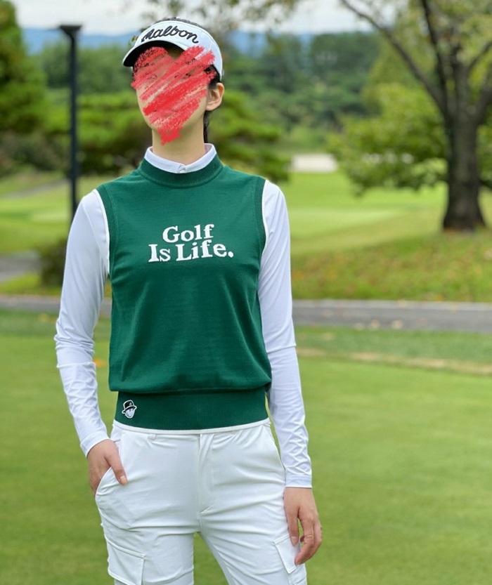 28905fe983ac6ca252667726fafdea1e_1717305220_629.jpg 28905fe983ac6ca252667726fafdea1e_1717305220_629.jpg