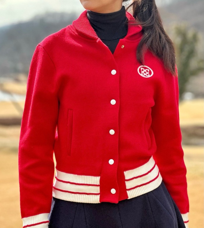 2954bad22729a1585d40f98c4befcd46_1717663461_4732.jpg 2954bad22729a1585d40f98c4befcd46_1717663461_4732.jpg