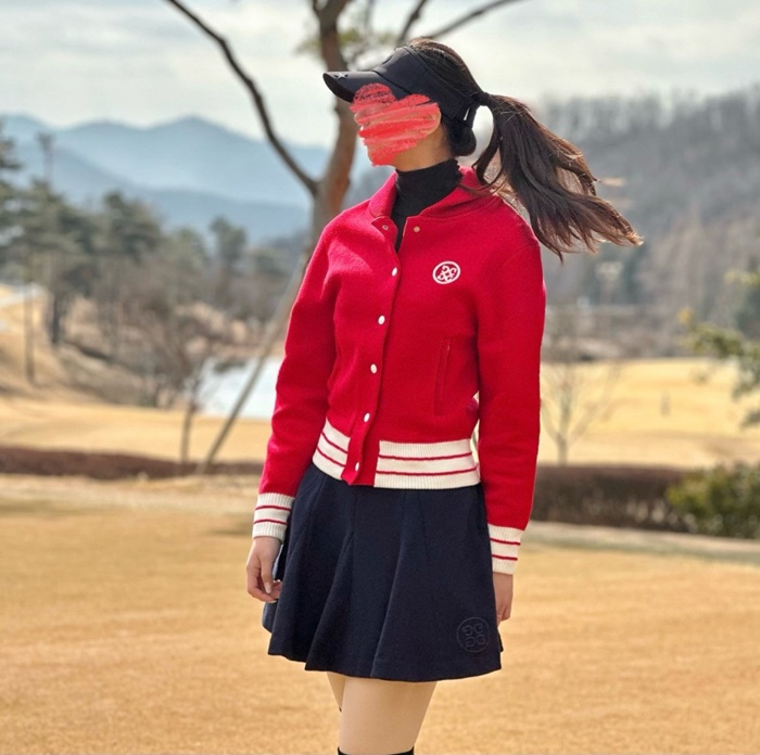 2954bad22729a1585d40f98c4befcd46_1717663462_7344.jpg 2954bad22729a1585d40f98c4befcd46_1717663462_7344.jpg