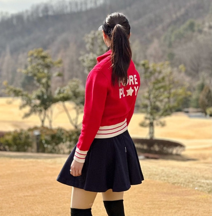 2954bad22729a1585d40f98c4befcd46_1717663464_1583.jpg 2954bad22729a1585d40f98c4befcd46_1717663464_1583.jpg