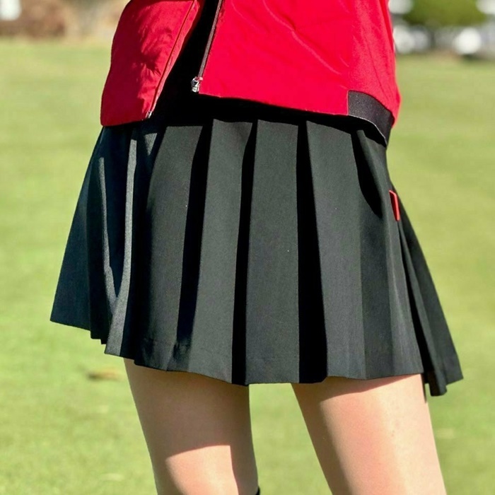 297607ce3728f9a49e934ce6ccaf50e7_1717664603_9703.jpg 297607ce3728f9a49e934ce6ccaf50e7_1717664603_9703.jpg