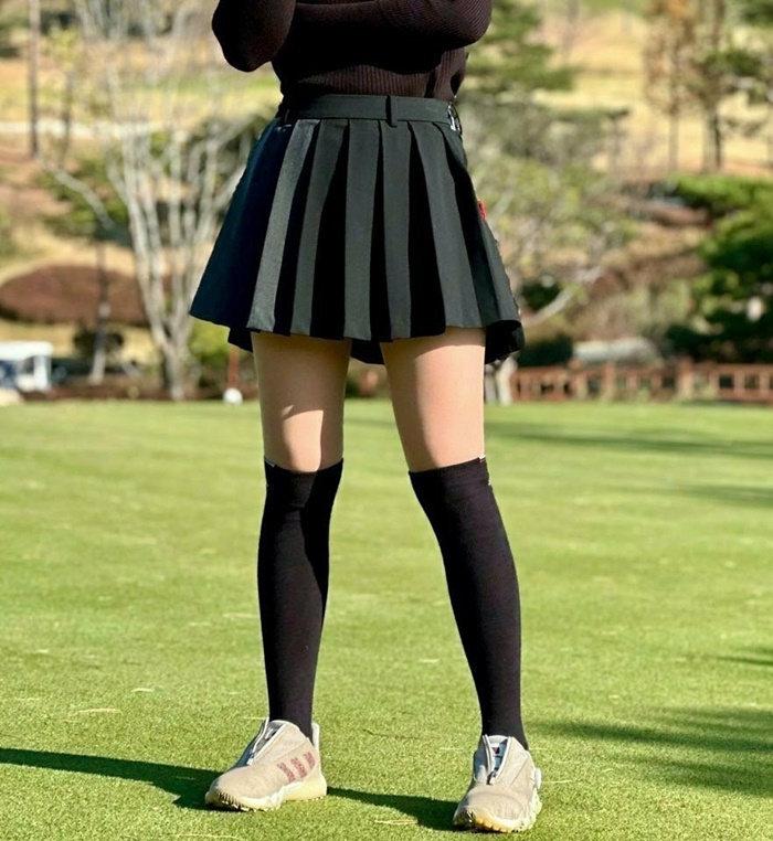 297607ce3728f9a49e934ce6ccaf50e7_1717664605_9047.jpg 297607ce3728f9a49e934ce6ccaf50e7_1717664605_9047.jpg