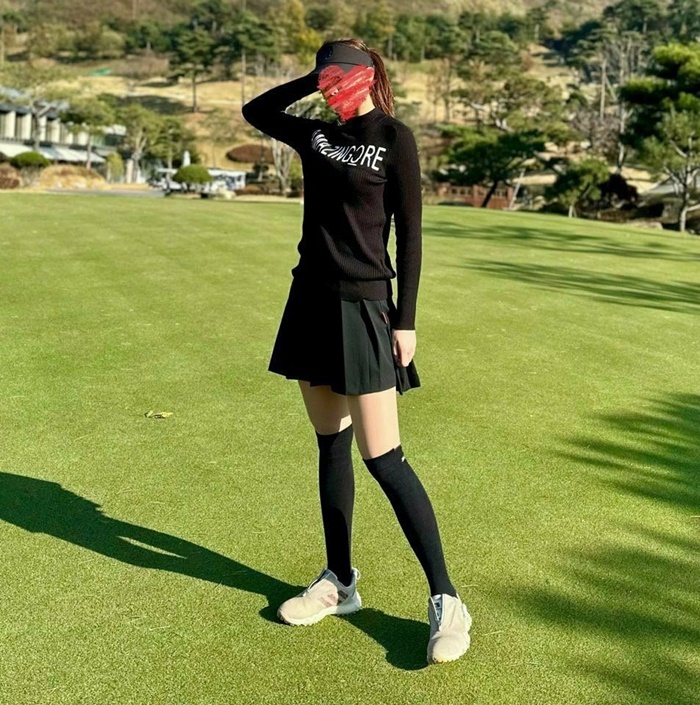 297607ce3728f9a49e934ce6ccaf50e7_1717664606_9088.jpg 297607ce3728f9a49e934ce6ccaf50e7_1717664606_9088.jpg