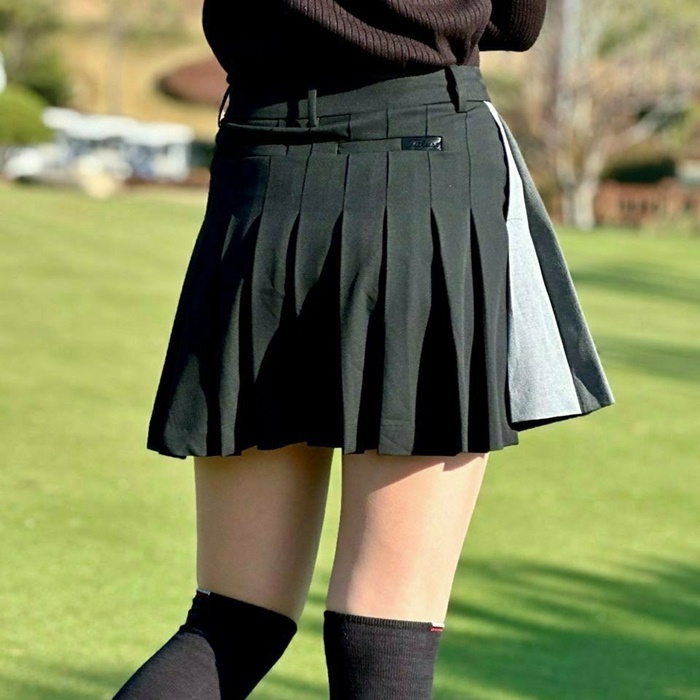 297607ce3728f9a49e934ce6ccaf50e7_1717664611_0634.jpg 297607ce3728f9a49e934ce6ccaf50e7_1717664611_0634.jpg