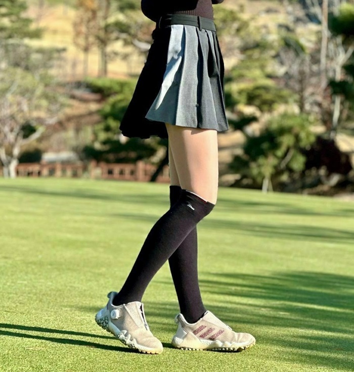 297607ce3728f9a49e934ce6ccaf50e7_1717664612_8202.jpg 297607ce3728f9a49e934ce6ccaf50e7_1717664612_8202.jpg