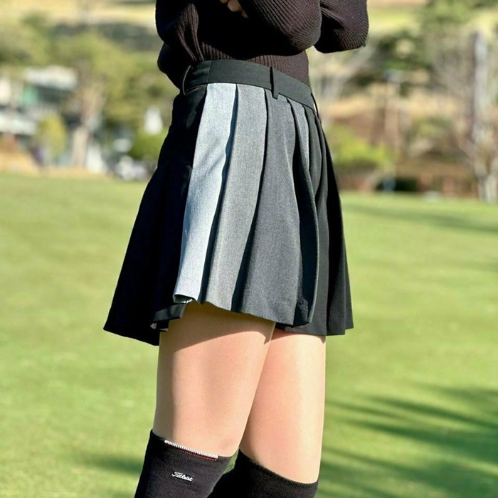 297607ce3728f9a49e934ce6ccaf50e7_1717664613_5946.jpg 297607ce3728f9a49e934ce6ccaf50e7_1717664613_5946.jpg