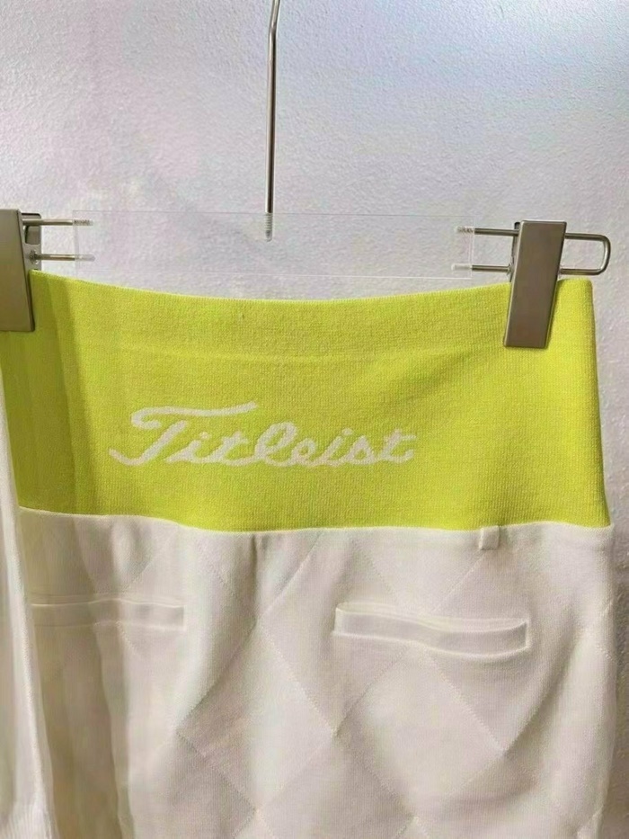 297607ce3728f9a49e934ce6ccaf50e7_1717664850_2913.jpg 297607ce3728f9a49e934ce6ccaf50e7_1717664850_2913.jpg