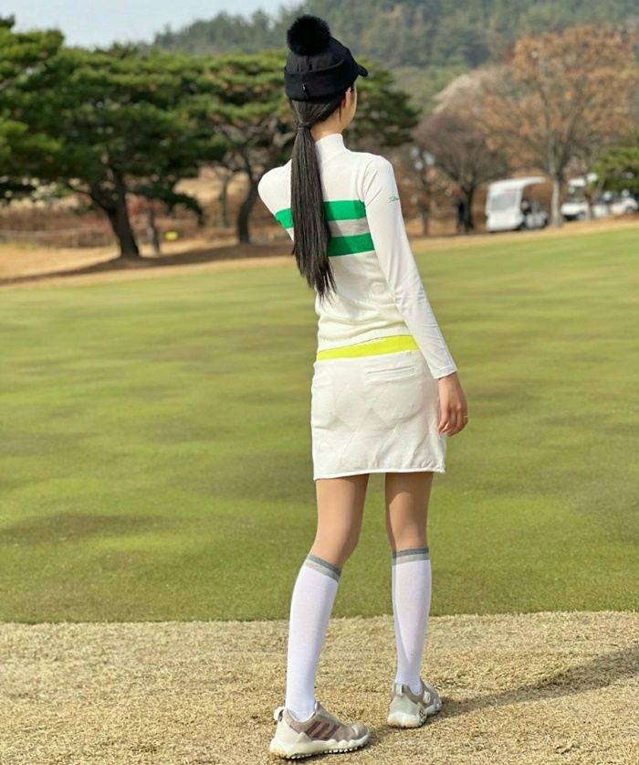 297607ce3728f9a49e934ce6ccaf50e7_1717664861_6132.jpg 297607ce3728f9a49e934ce6ccaf50e7_1717664861_6132.jpg