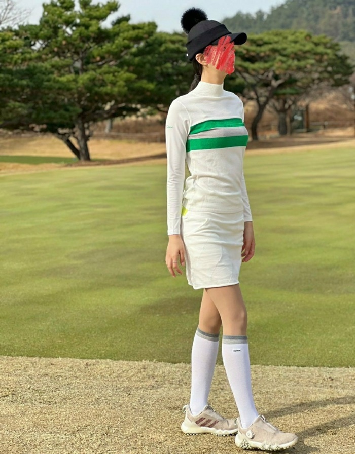 297607ce3728f9a49e934ce6ccaf50e7_1717664865_2676.jpg 297607ce3728f9a49e934ce6ccaf50e7_1717664865_2676.jpg