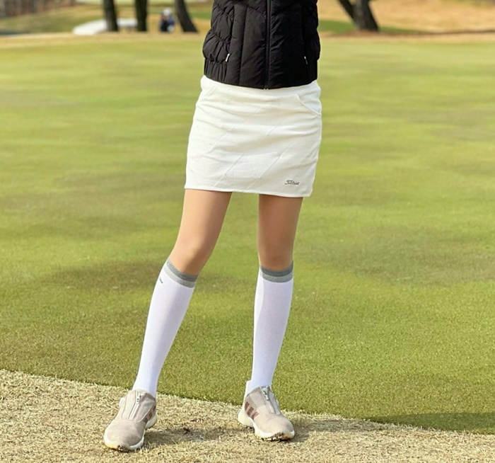 297607ce3728f9a49e934ce6ccaf50e7_1717664865_8529.jpg 297607ce3728f9a49e934ce6ccaf50e7_1717664865_8529.jpg