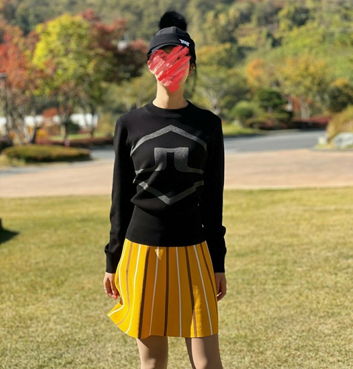 2b8a216b6686f2d50255faba09dc2e4c_1717737546_5752.jpg 2b8a216b6686f2d50255faba09dc2e4c_1717737546_5752.jpg