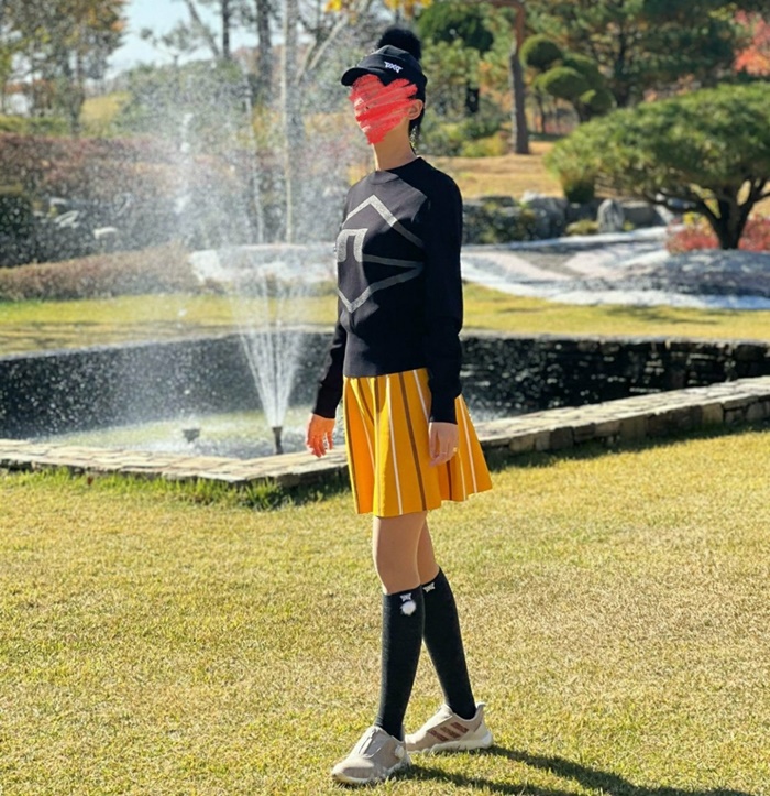 2b8a216b6686f2d50255faba09dc2e4c_1717737547_6078.jpg 2b8a216b6686f2d50255faba09dc2e4c_1717737547_6078.jpg