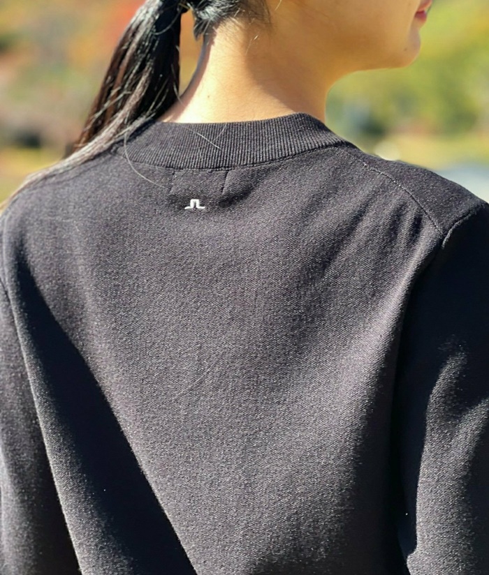 2b8a216b6686f2d50255faba09dc2e4c_1717737553_1219.jpg 2b8a216b6686f2d50255faba09dc2e4c_1717737553_1219.jpg