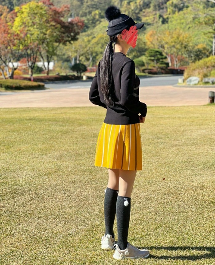 2b8a216b6686f2d50255faba09dc2e4c_1717737553_4333.jpg 2b8a216b6686f2d50255faba09dc2e4c_1717737553_4333.jpg