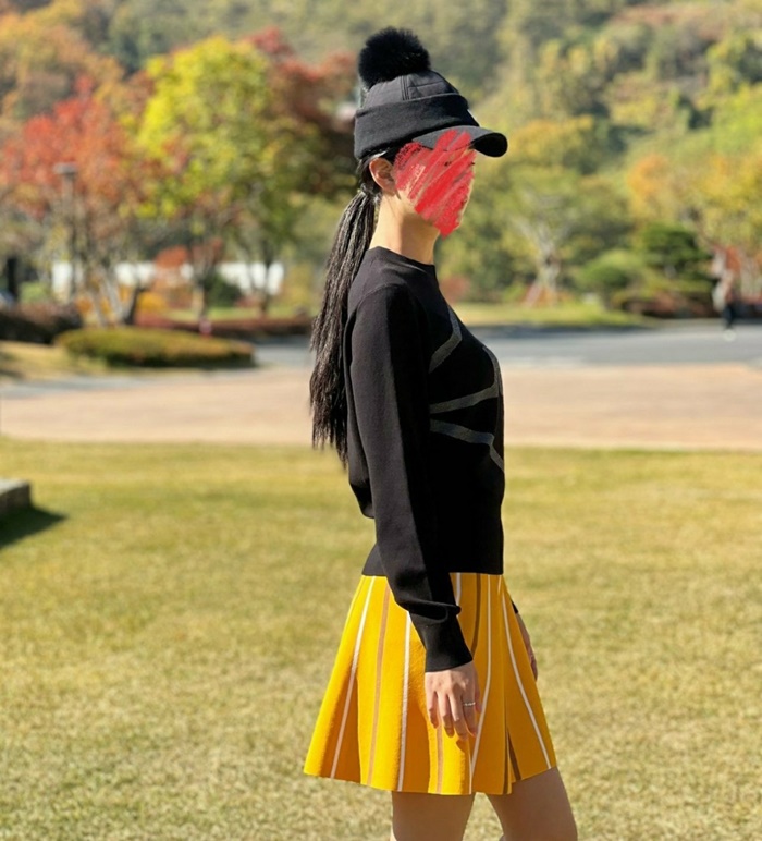 2b8a216b6686f2d50255faba09dc2e4c_1717737554_0389.jpg 2b8a216b6686f2d50255faba09dc2e4c_1717737554_0389.jpg