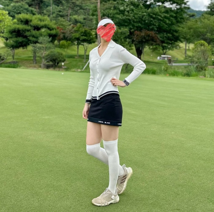 2c0954fdf648d2eada1e7a0bee96829c_1718787446_1961.jpg 2c0954fdf648d2eada1e7a0bee96829c_1718787446_1961.jpg