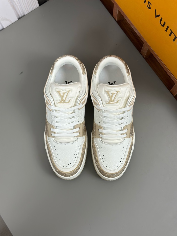 2c3809bca0d8af8eca9bdf4b530ce80f_1719329297_1866.JPG 2c3809bca0d8af8eca9bdf4b530ce80f_1719329297_1866.JPG