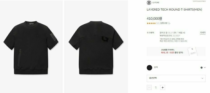 2cd4e4c5cbe7d8cf517c5031daecf770_1718175778_6886.jpg 2cd4e4c5cbe7d8cf517c5031daecf770_1718175778_6886.jpg