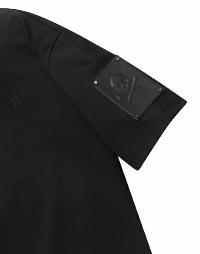 2cd4e4c5cbe7d8cf517c5031daecf770_1718175780_6227.jpg 2cd4e4c5cbe7d8cf517c5031daecf770_1718175780_6227.jpg