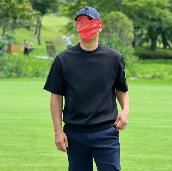 2cd4e4c5cbe7d8cf517c5031daecf770_1718175788_2927.jpg 2cd4e4c5cbe7d8cf517c5031daecf770_1718175788_2927.jpg