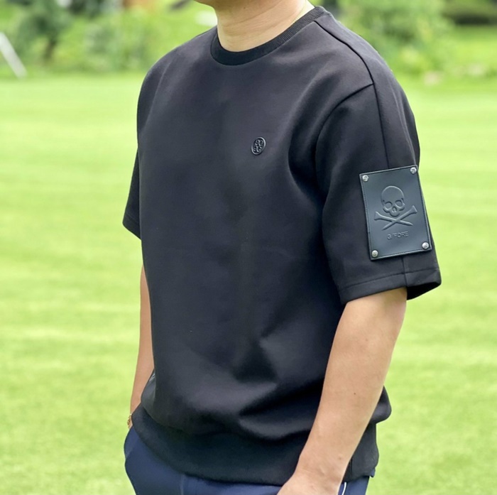 2cd4e4c5cbe7d8cf517c5031daecf770_1718175790_8006.jpg 2cd4e4c5cbe7d8cf517c5031daecf770_1718175790_8006.jpg