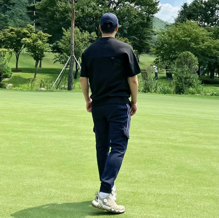 2cd4e4c5cbe7d8cf517c5031daecf770_1718175797_7643.jpg 2cd4e4c5cbe7d8cf517c5031daecf770_1718175797_7643.jpg