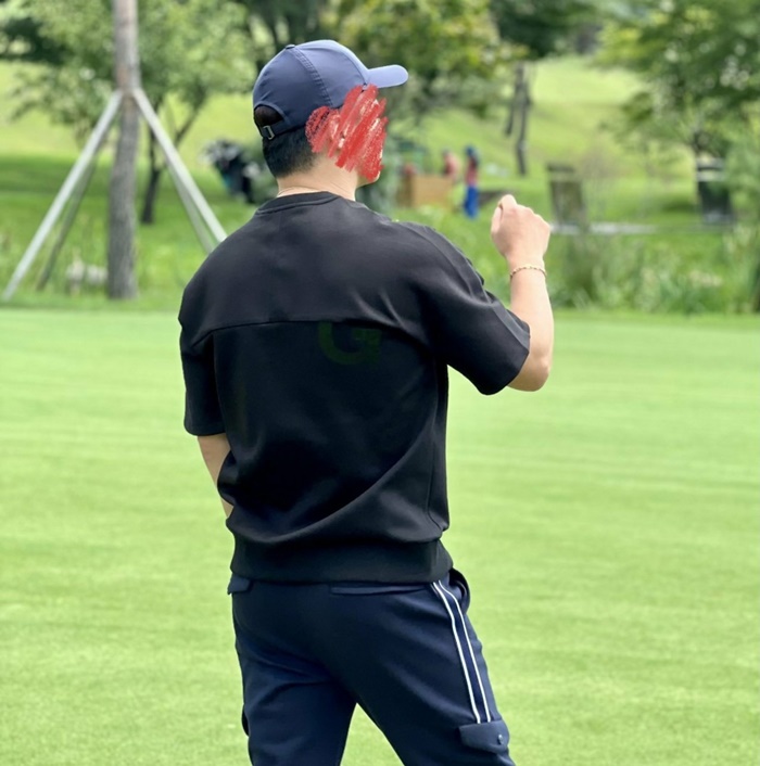 2cd4e4c5cbe7d8cf517c5031daecf770_1718175798_5782.jpg 2cd4e4c5cbe7d8cf517c5031daecf770_1718175798_5782.jpg