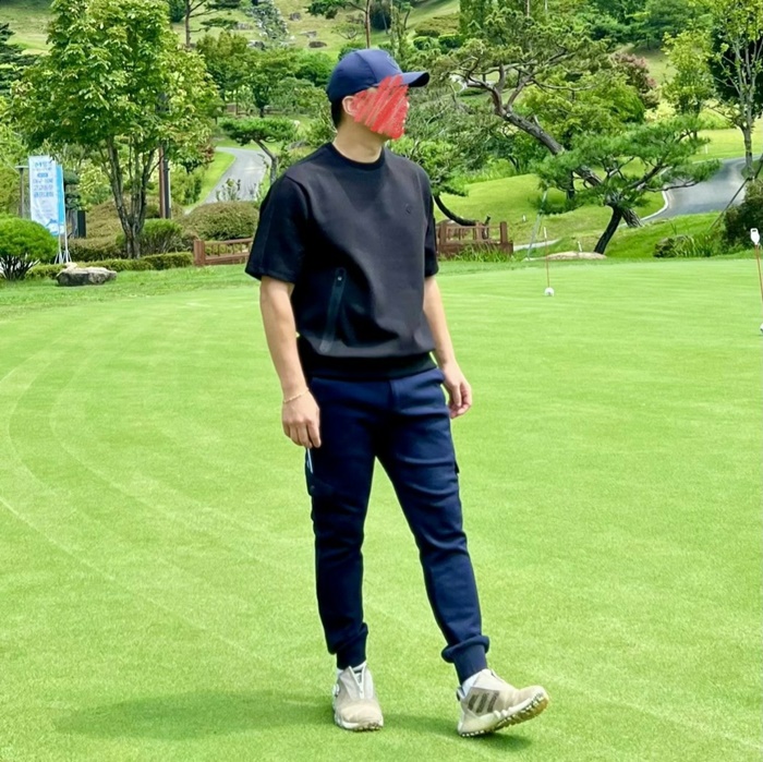 2cd4e4c5cbe7d8cf517c5031daecf770_1718175801_3874.jpg 2cd4e4c5cbe7d8cf517c5031daecf770_1718175801_3874.jpg