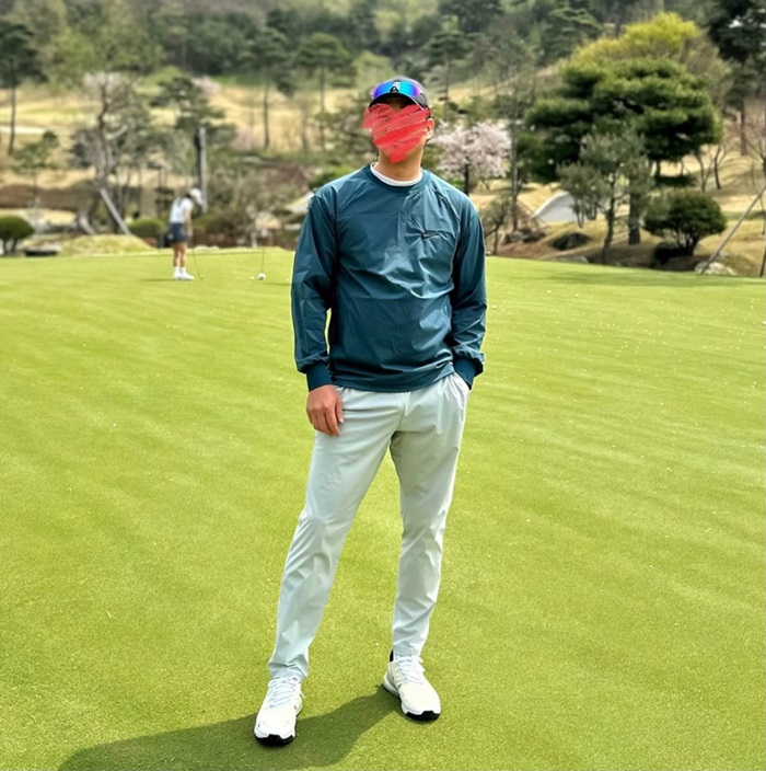 2cebc04f905ec1517611fc3688e43b06_1718853565_1135.jpg 2cebc04f905ec1517611fc3688e43b06_1718853565_1135.jpg