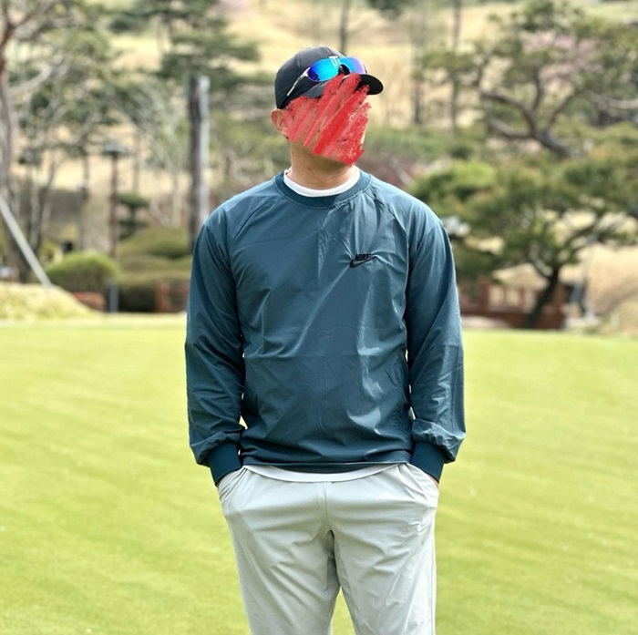 2cebc04f905ec1517611fc3688e43b06_1718853565_6272.jpg 2cebc04f905ec1517611fc3688e43b06_1718853565_6272.jpg