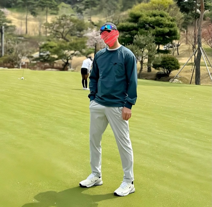 2cebc04f905ec1517611fc3688e43b06_1718853566_1251.jpg 2cebc04f905ec1517611fc3688e43b06_1718853566_1251.jpg