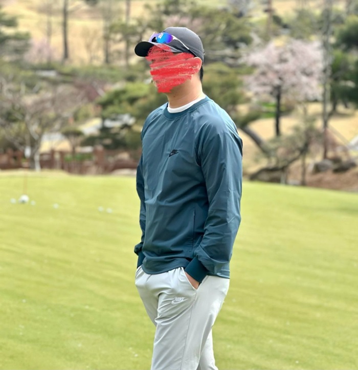 2cebc04f905ec1517611fc3688e43b06_1718853566_8407.jpg 2cebc04f905ec1517611fc3688e43b06_1718853566_8407.jpg