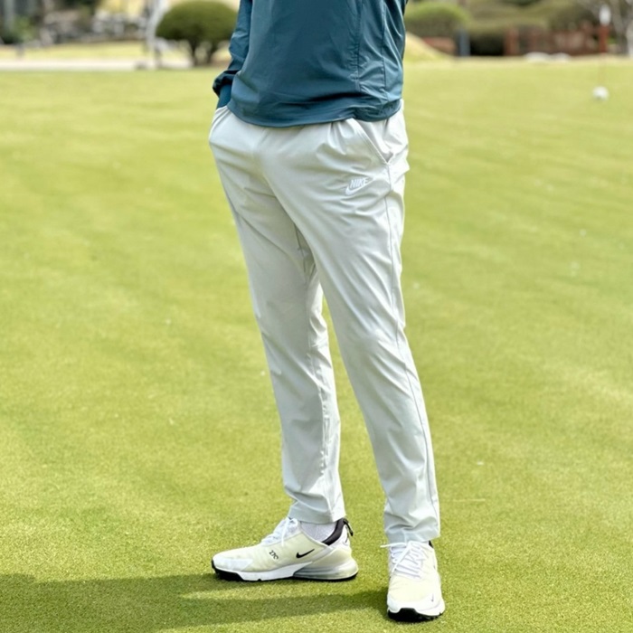 2cebc04f905ec1517611fc3688e43b06_1718853567_3102.jpg 2cebc04f905ec1517611fc3688e43b06_1718853567_3102.jpg