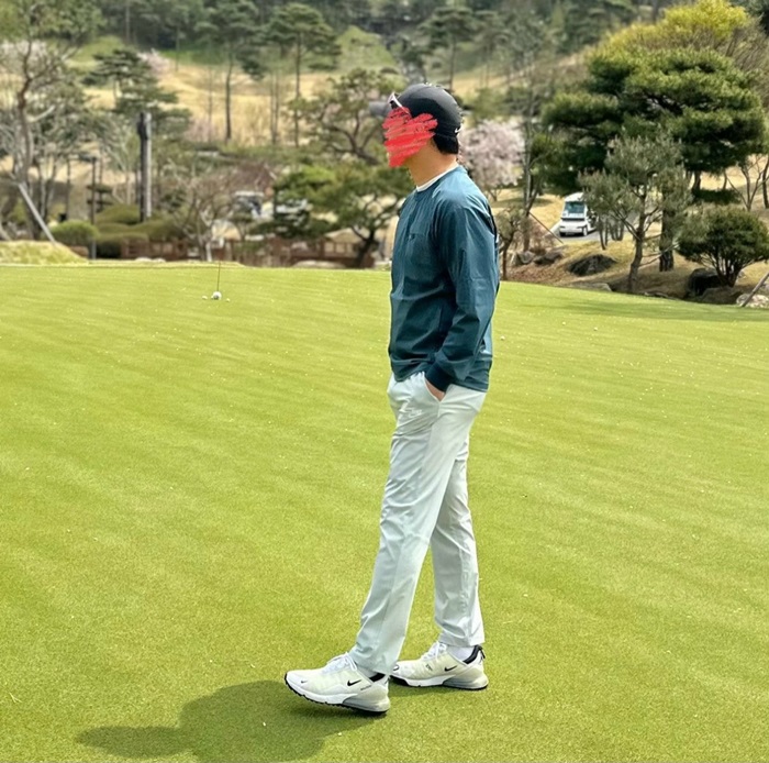 2cebc04f905ec1517611fc3688e43b06_1718853567_9242.jpg 2cebc04f905ec1517611fc3688e43b06_1718853567_9242.jpg