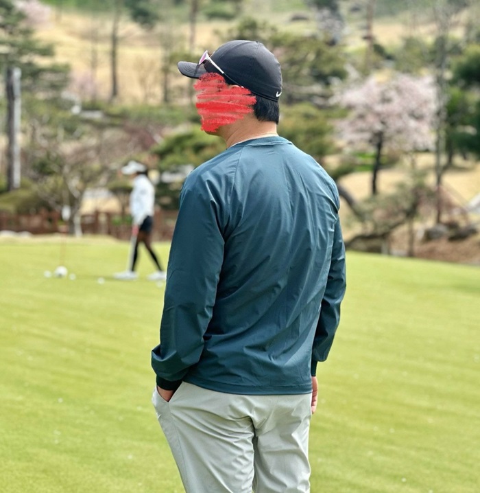 2cebc04f905ec1517611fc3688e43b06_1718853568_3739.jpg 2cebc04f905ec1517611fc3688e43b06_1718853568_3739.jpg