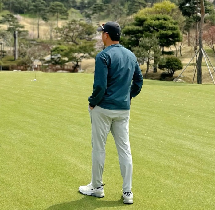 2cebc04f905ec1517611fc3688e43b06_1718853569_3213.jpg 2cebc04f905ec1517611fc3688e43b06_1718853569_3213.jpg