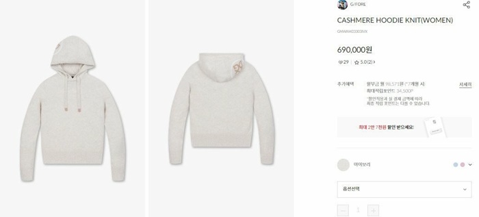 2d4cedf870b4f47a230a3990e302126d_1717751431_6991.jpg 2d4cedf870b4f47a230a3990e302126d_1717751431_6991.jpg