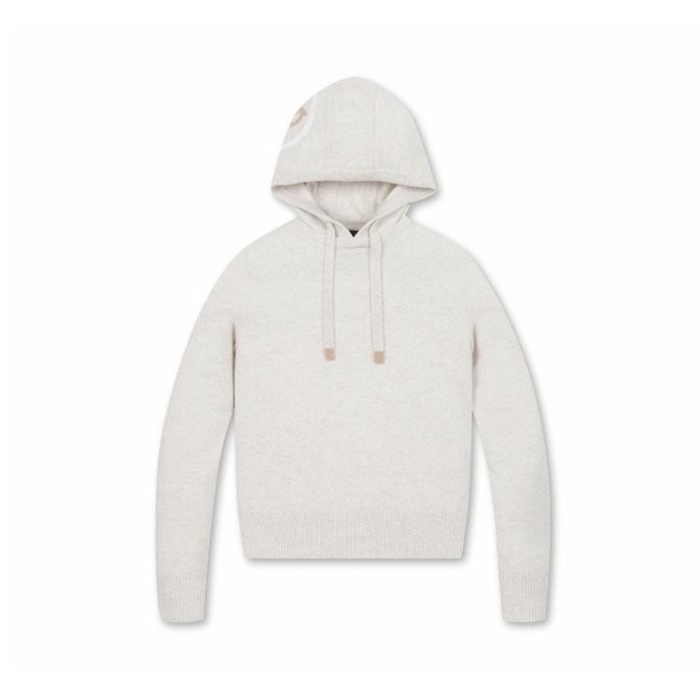 2d4cedf870b4f47a230a3990e302126d_1717751432_2729.jpg 2d4cedf870b4f47a230a3990e302126d_1717751432_2729.jpg