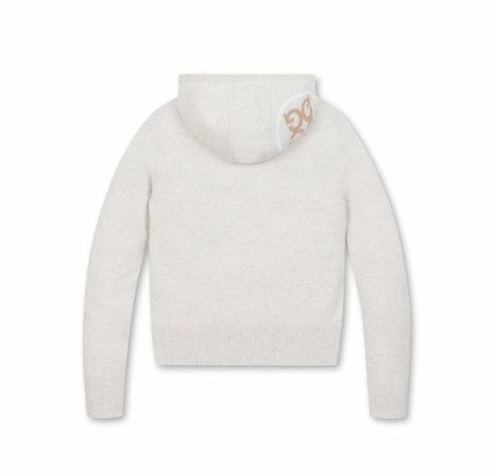 2d4cedf870b4f47a230a3990e302126d_1717751432_8619.jpg 2d4cedf870b4f47a230a3990e302126d_1717751432_8619.jpg