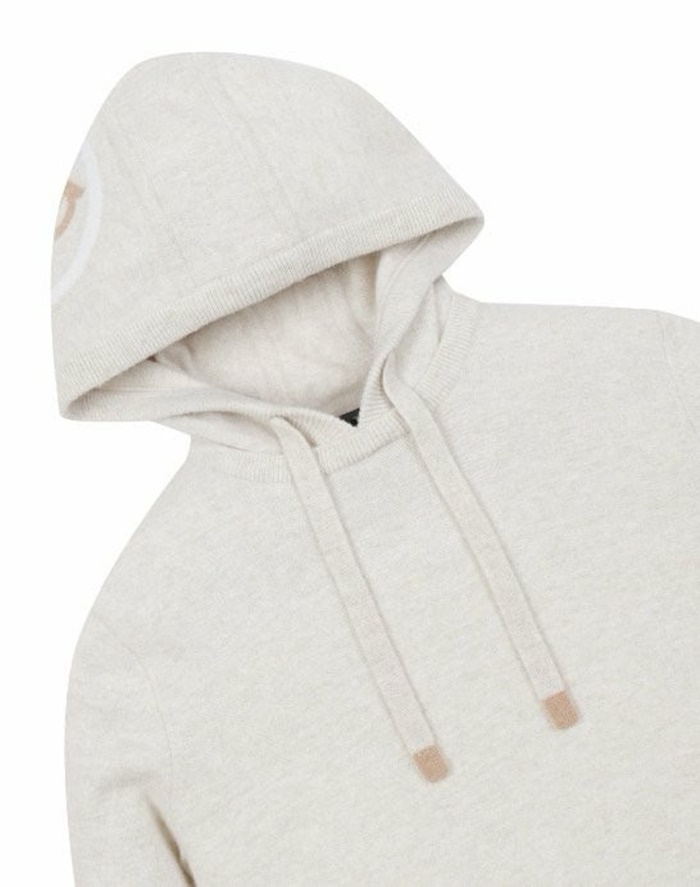 2d4cedf870b4f47a230a3990e302126d_1717751433_7159.jpg 2d4cedf870b4f47a230a3990e302126d_1717751433_7159.jpg