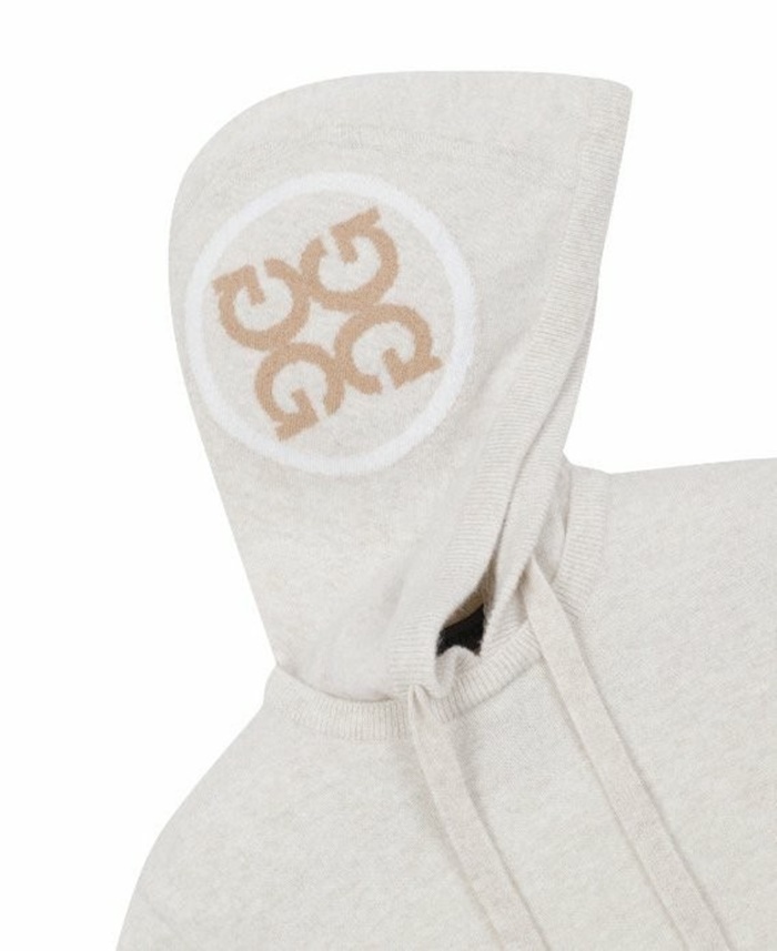 2d4cedf870b4f47a230a3990e302126d_1717751434_4586.jpg 2d4cedf870b4f47a230a3990e302126d_1717751434_4586.jpg