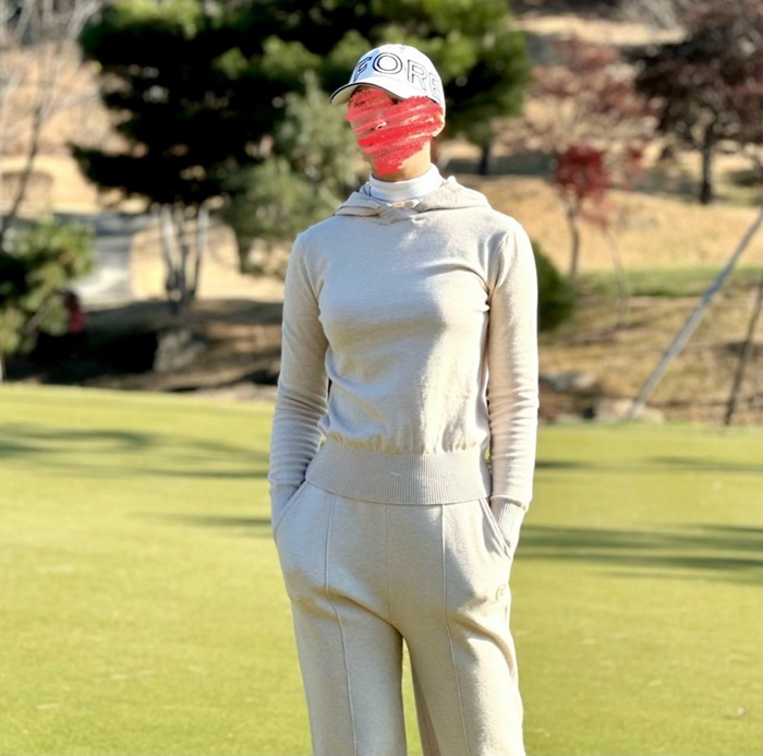 2d4cedf870b4f47a230a3990e302126d_1717751439_262.jpg 2d4cedf870b4f47a230a3990e302126d_1717751439_262.jpg