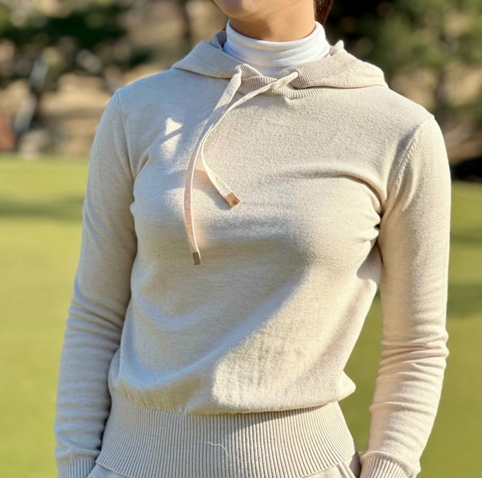 2d4cedf870b4f47a230a3990e302126d_1717751440_239.jpg 2d4cedf870b4f47a230a3990e302126d_1717751440_239.jpg